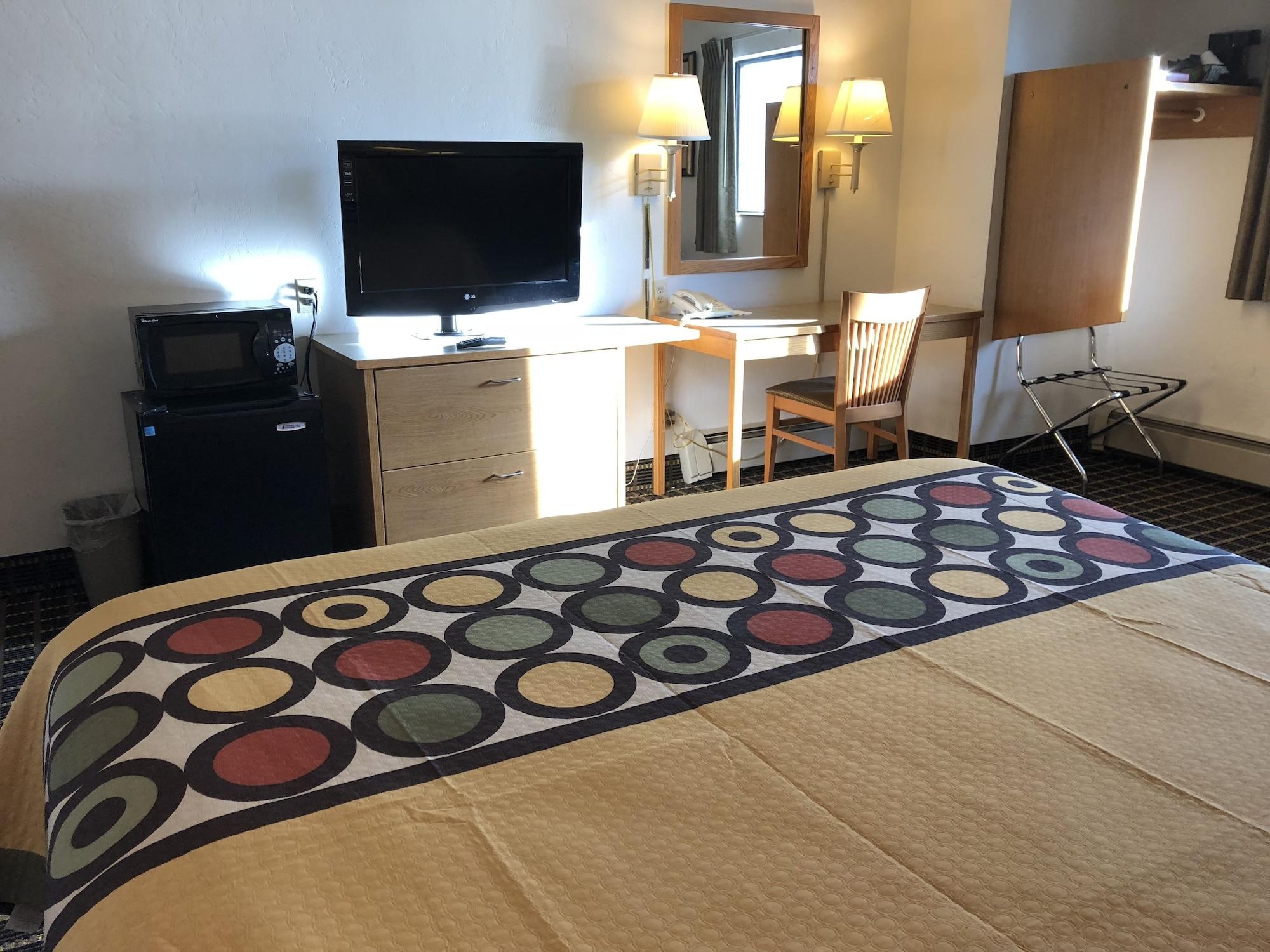 Comfort Inn פיירבנקס מראה חיצוני תמונה