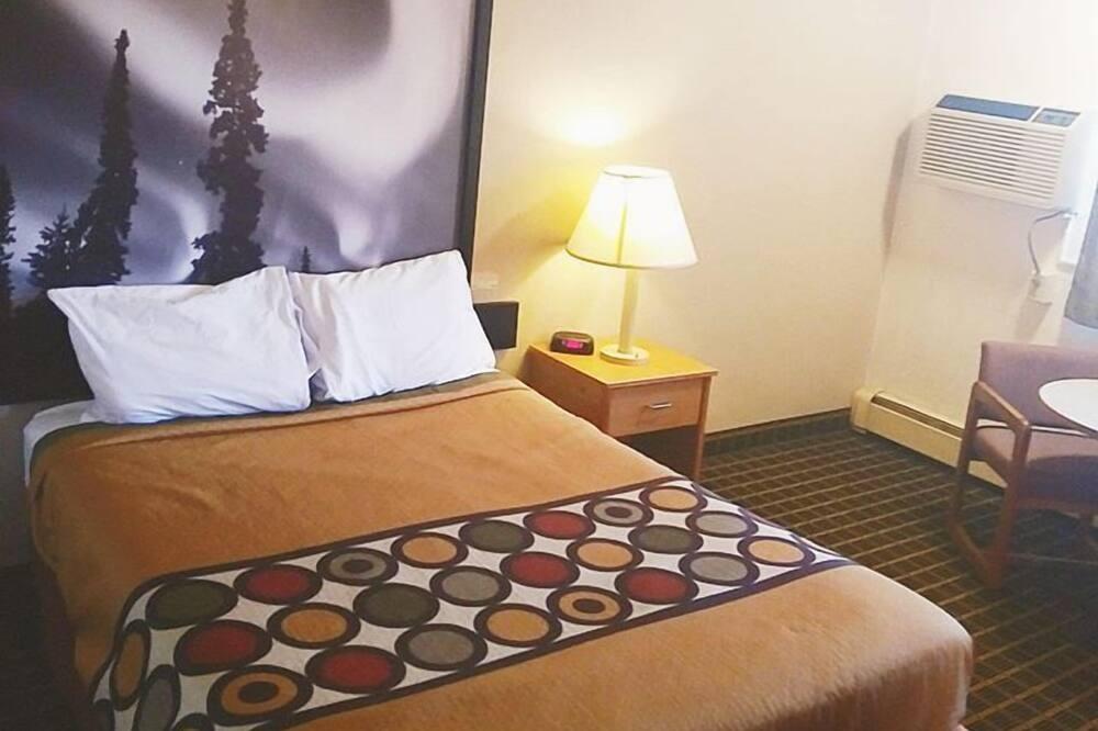 Comfort Inn פיירבנקס מראה חיצוני תמונה